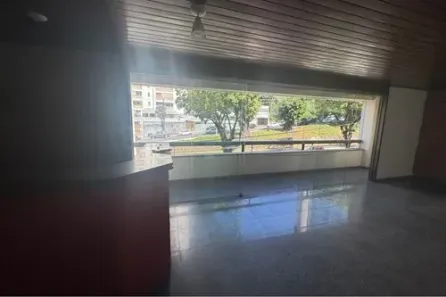 Casa com 7 Quartos à venda, 550m² no Ondina, Salvador