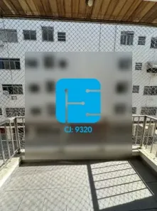 Apartamento com 2 Quartos para alugar, 75m² no Pechincha, Rio de Janeiro