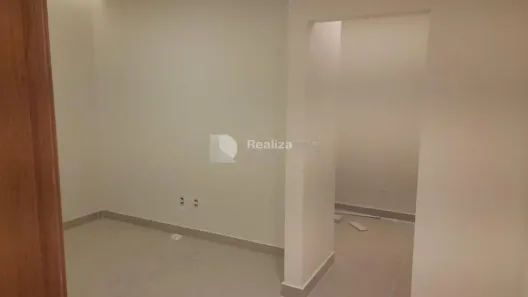 Casa de Condomínio com 3 Quartos à venda, 144m² no Caminho Novo, Tremembé