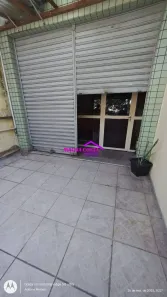 Ponto Comercial para alugar, 44m² no Vila Valqueire, Rio de Janeiro