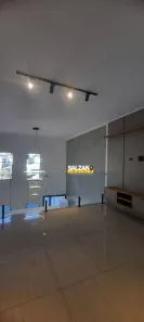 Casa de Condomínio com 3 Quartos para alugar, 174m² no Flor do Vale, Tremembé