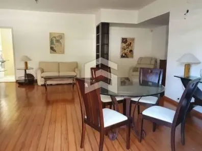 Cobertura com 4 Quartos à venda, 240m² no Botafogo, Rio de Janeiro