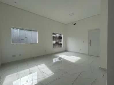 Casa com 3 Quartos à venda, 145m² no Ceilândia Sul, Brasília