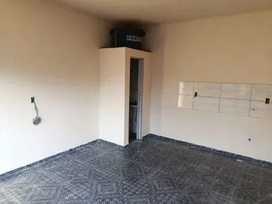 Ponto Comercial para alugar, 20m² no Diamante (Barreiro), Belo Horizonte