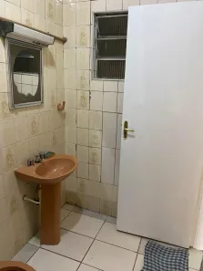 Casa com 2 Quartos à venda, 126m² no Sítio Paecara (Vicente de Carvalho), Guarujá