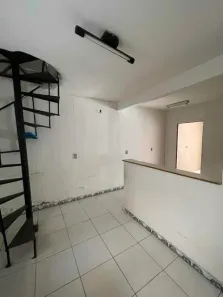 Casa com 3 Quartos à venda, 280m² no São Jorge, Manaus