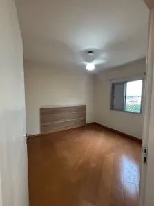 Apartamento com 2 Quartos à venda, 65m² no Parque Três Meninos, Sorocaba