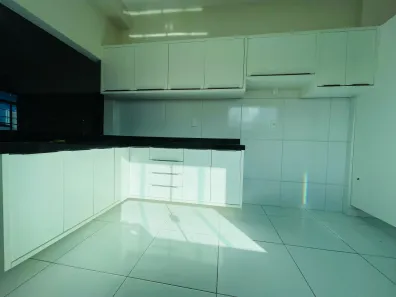 Apartamento com 2 Quartos para alugar, 70m² no Aleixo, Manaus