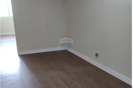 Ponto Comercial à venda, 35m² no Manaíra, João Pessoa