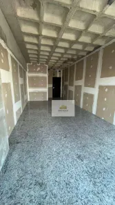 Sala Comercial para alugar, 130m² no Boa Viagem, Recife