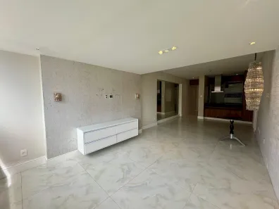 Apartamento com 2 Quartos à venda, 92m² no Pituba, Salvador