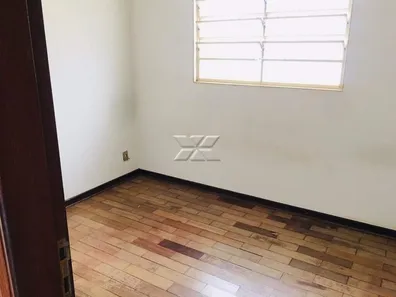 Casa com 3 Quartos à venda, 336m² no Vila Alemã, Rio Claro