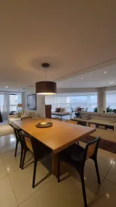 Apartamento com 3 Quartos à venda, 180m² no Ondina, Salvador