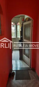 Apartamento com 2 Quartos à venda, 100m² no Santo Antônio (Manilha), Itaboraí