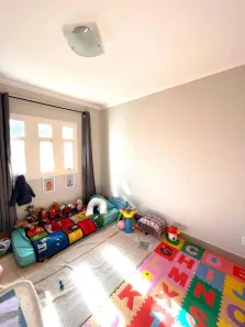 Casa de Condomínio com 3 Quartos à venda, 325m² no Região dos Lagos, Brasília
