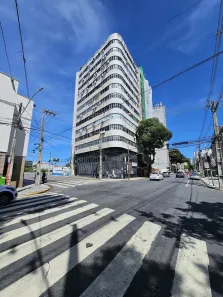 Sala Comercial à venda, 80m² no Recife, Recife