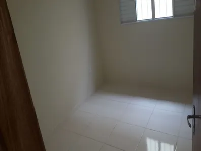 Casa com 2 Quartos à venda, 60m² no , Corumbataí