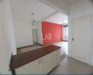 Apartamento com 3 Quartos à venda, 110m² no Savassi, Belo Horizonte