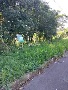Lote/Terreno à venda, 353m² no , Campo Bom