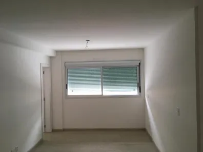 Apartamento com 4 Quartos à venda, 162m² no Cruzeiro, Belo Horizonte