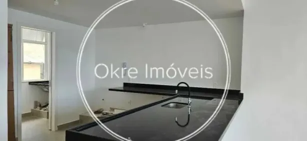 Cobertura com 2 Quartos à venda, 138m² no Urca, Rio de Janeiro