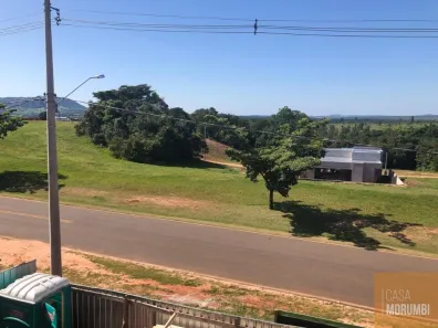 Lote/Terreno à venda, 950m² no Porangaba, Pardinho