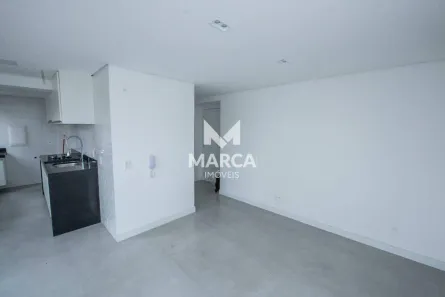 Apartamento com 2 Quartos à venda, 110m² no Santo Agostinho, Belo Horizonte
