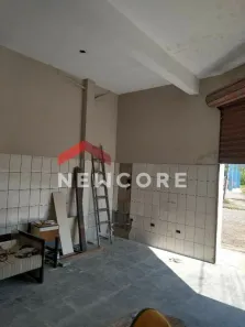 Sala Comercial com 1 Quarto à venda, 78m² no Santa Terezinha, Itanhaém