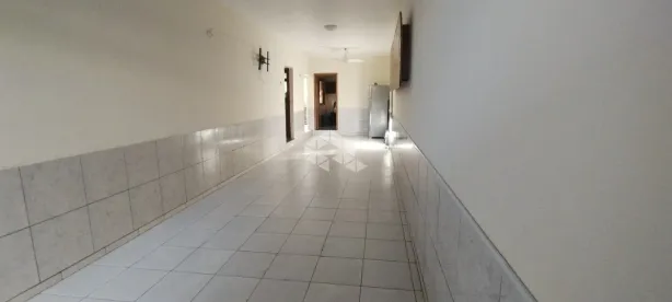 Prédio Residencial com 5 Quartos à venda, 140m² no Igara, Canoas