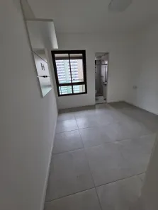 Apartamento com 3 Quartos para alugar, 83m² no Pituba, Salvador