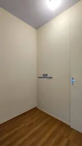 Sala Comercial para alugar, 32m² no Santo Antônio, Belo Horizonte
