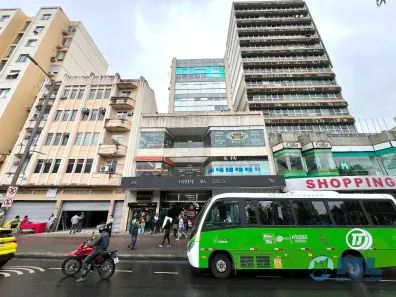 Ponto Comercial para alugar, 30m² no Tijuca, Rio de Janeiro