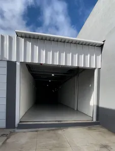 Ponto Comercial para alugar, 310m² no Quissama, Petrópolis