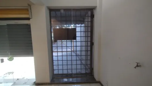 Ponto Comercial para alugar, 65m² no Carmo, Belo Horizonte