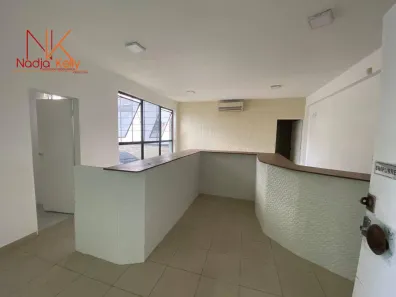 Ponto Comercial à venda, 40m² no Estados, João Pessoa
