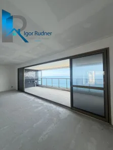 Apartamento com 4 Quartos à venda, 245m² no Barra, Salvador