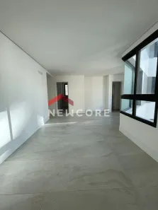 Apartamento com 3 Quartos à venda, 97m² no Santo Agostinho, Belo Horizonte
