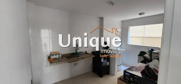 Apartamento com 2 Quartos à venda, 65m² no Centro, São Pedro da Aldeia