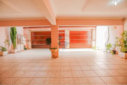 Casa com 3 Quartos à venda, 405m² no Parque Três Meninos, Sorocaba