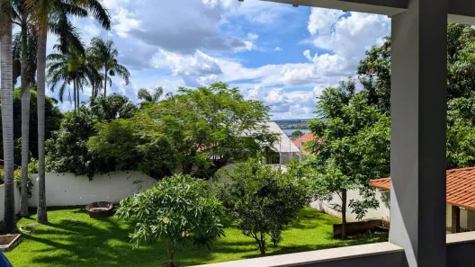 Casa com 4 Quartos à venda, 497m² no Setor de Habitações Individuais Norte, Brasília