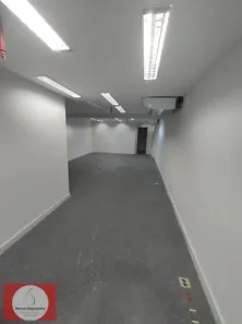 Ponto Comercial para alugar, 1650m² no Pituba, Salvador