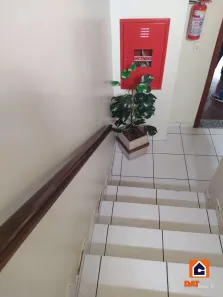Apartamento com 1 Quarto para alugar, 50m² no Centro, Ponta Grossa