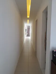 Casa com 6 Quartos à venda, 228m² no Nazaré, Salvador