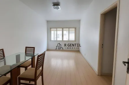 Cobertura com 3 Quartos para alugar, 144m² no Ipanema, Rio de Janeiro