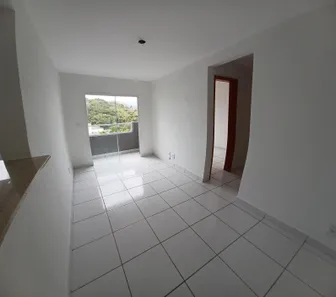 Apartamento com 2 Quartos para venda ou aluguel, 51m² no Pechincha, Rio de Janeiro