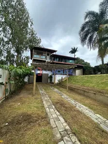 Casa de Condomínio com 4 Quartos para venda ou aluguel, 210m² no Nossa Senhora da Vitória, Ilhéus