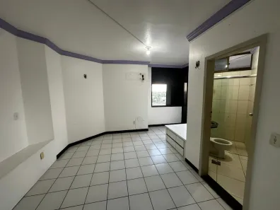 Apartamento com 2 Quartos à venda, 68m² no Parque 10 de Novembro, Manaus