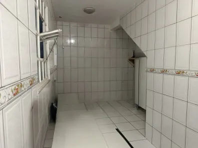 Casa com 3 Quartos à venda, 132m² no Matatu, Salvador