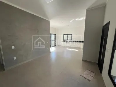 Casa com 2 Quartos à venda, 250m² no Planalto, Brotas