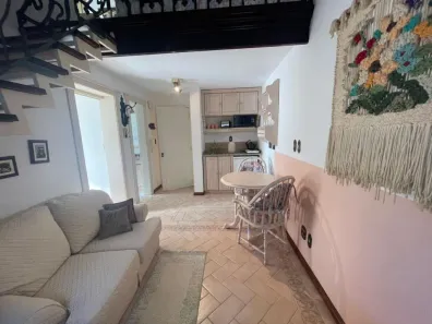 Apartamento com 2 Quartos à venda, 39m² no Planalto, Gramado
